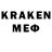 Кетамин ketamine Indiana Grandmary