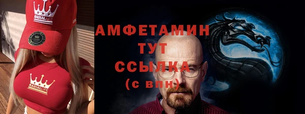 скорость Богородицк