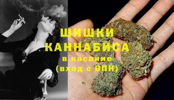 круглые Семилуки