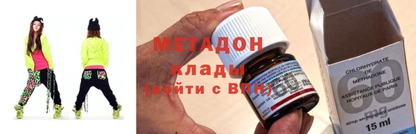 дживик Семёнов