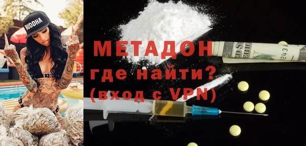 круглые Семилуки